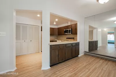 60 Manchester Court, Red Bank, NJ 07701 - Photo 1