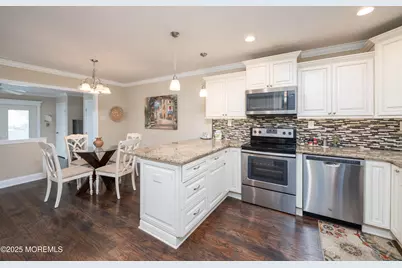 20A Plaza Del Campillo #1000, Freehold, NJ 07728 - Photo 1