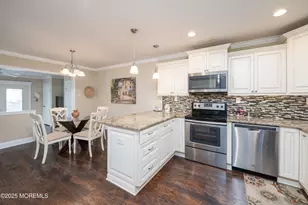 20 A Plaza Del Campillo, Freehold, NJ 07728 - Photo 1