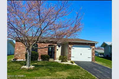 49 Watkins Road, Brick, NJ 08724 - Photo 1