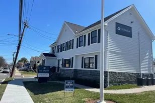 281 Main St, Woodbridge Township, NJ 07095 - Photo 1