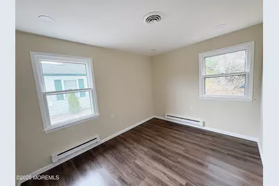 36 Westport Drive, Whiting, NJ 08759 - Photo 12