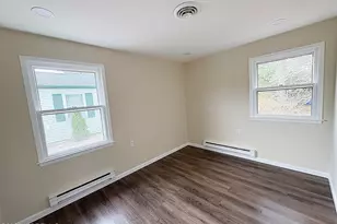 36 Westport Dr, Whiting, NJ 08759 - Photo 12