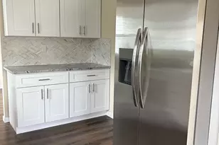 36 Westport Dr, Whiting, NJ 08759 - Photo 4