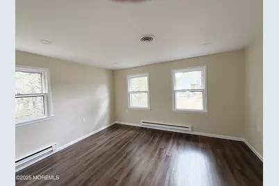 36 Westport Drive, Whiting, NJ 08759 - Photo 10