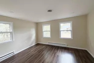 36 Westport Dr, Whiting, NJ 08759 - Photo 10