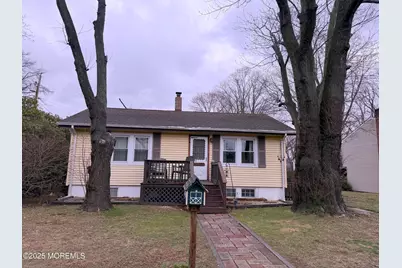 3118 Arthur Street, Wall Township, NJ 07719 - Photo 1