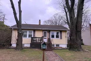 3118 Arthur St, Wall Township, NJ 07719 - Photo 1