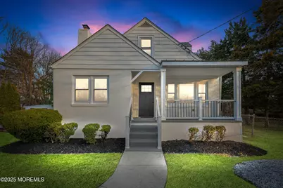 1042 Jarvis Road, Sicklerville, NJ 08081 - Photo 1