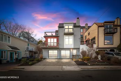 275 Front Street, Perth Amboy, NJ 08861 - Photo 1