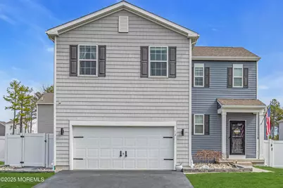 12 Fullrigger Avenue, Barnegat, NJ 08005 - Photo 1