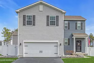 12 Fullrigger Ave, Barnegat, NJ 08005 - Photo 1