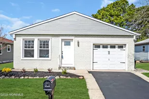 56 Woodstock Dr, Toms River Township, NJ 08757 - Photo 1