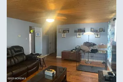 558 Lloyd Road, Toms River Township, NJ 08753 - Photo 1