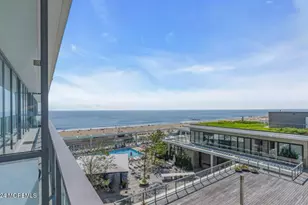 1101 Ocean Ave, Asbury Park, NJ 07712 - Photo 1