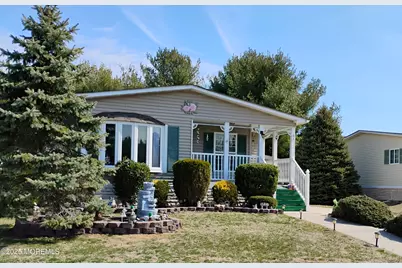 53 Pine Ridge Boulevard, Whiting, NJ 08759 - Photo 1