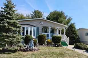 53 Pine Ridge Blvd, Whiting, NJ 08759 - Photo 1