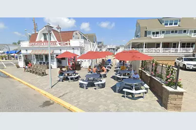 432 1st Avenue, Manasquan, NJ 08736 - Photo 1