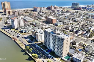 510 Deal Lake Dr, Asbury Park, NJ 07712 - Photo 1