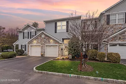 23 Hanna Lane #303, Laurence Harbor, NJ 08879 - Photo 1