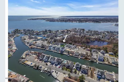 52 Club House Road, Brick, NJ 08723 - Photo 1