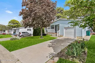 11 Pine Ridge Blvd, Manchester Township, NJ 08759 - Photo 1