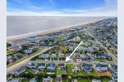 7 Anderson Street, Monmouth Beach, NJ 07750 - Photo 1