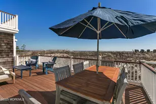 1401 Ocean Ave, Mantoloking, NJ 08738 - Photo 1