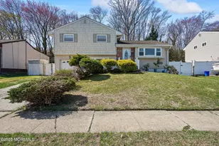 26 Venus Rd, South Amboy, NJ 08878 - Photo 1