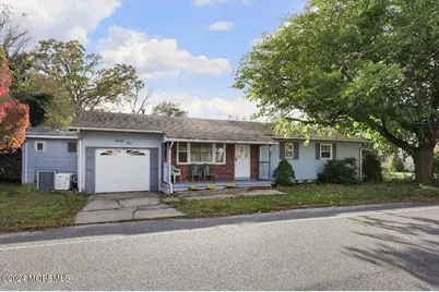 61 Elm Street, Beachwood, NJ 08722 - Photo 1