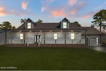 243 1st Avenue, Toms River Township, NJ 08757 - Photo 1
