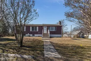 27 Kearney Rd, South Amboy, NJ 08879 - Photo 1