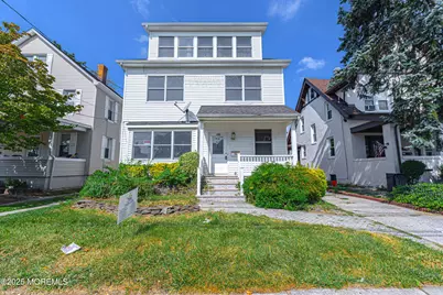 195 Main Street, South River, NJ 08882 - Photo 1