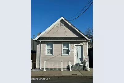 317 Morris Avenue, Long Branch, NJ 07740 - Photo 1