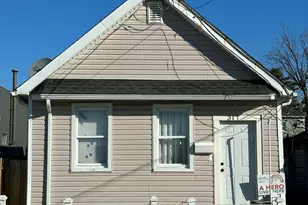 317 Morris Ave, Long Branch, NJ 07740 - Photo 1