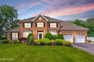 449 Brentwood Ave, Toms River Township, NJ 08755 - Photo 1