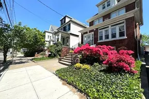 1022 Kennedy Blvd, Bayonne, NJ 07002 - Photo 1