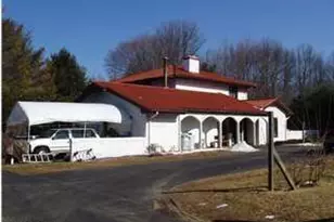 134B McCaffery Rd, Manalapan Township, NJ 07726 - Photo 1