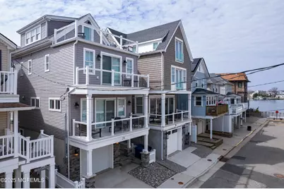 26 Beach Street, Sea Bright, NJ 07760 - Photo 1