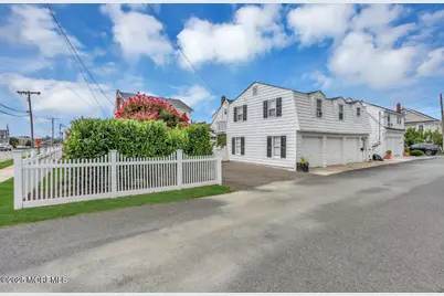 100 Washington Avenue #Rear Gar Apt, Avon by the Sea, NJ 07717 - Photo 1