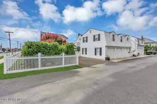 100 Washington Ave, Avon by the Sea, NJ 07717 - Photo 1