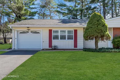 5 Ohio Drive #B, Whiting, NJ 08759 - Photo 1