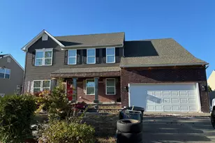 5 Adrift Ave, Barnegat, NJ 08005 - Photo 1