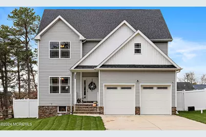 184 5th Avenue, Toms River Township, NJ 08757 - Photo 1