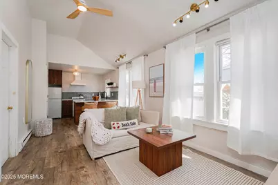 606 17th Avenue #(Front), Belmar, NJ 07719 - Photo 1