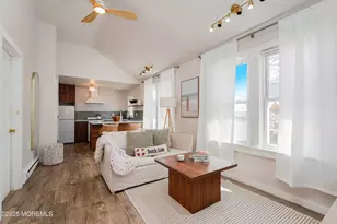 606 17th Ave, Belmar, NJ 07719 - Photo 1