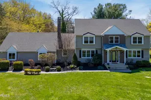 6 Page Dr, Lincroft, NJ 07738 - Photo 1