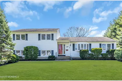 8 Michele Drive, Middletown, NJ 07748 - Photo 1