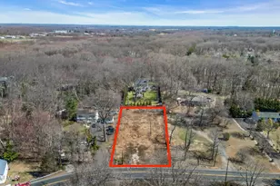 226 Smithburg Rd, Manalapan Township, NJ 07726 - Photo 1