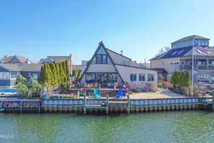 148 Royal Dr, Brick, NJ 08723 - Photo 1